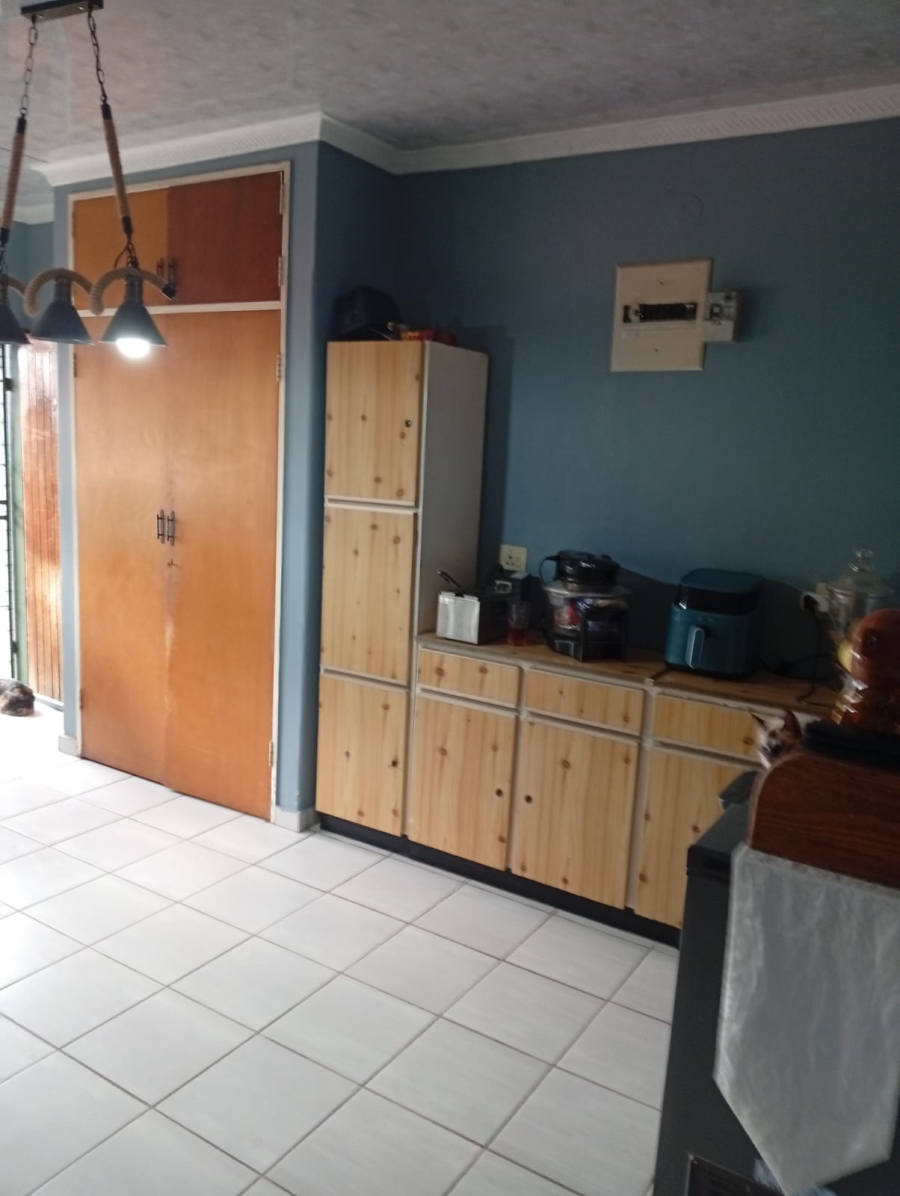 2 Bedroom Property for Sale in Meiringspark North West